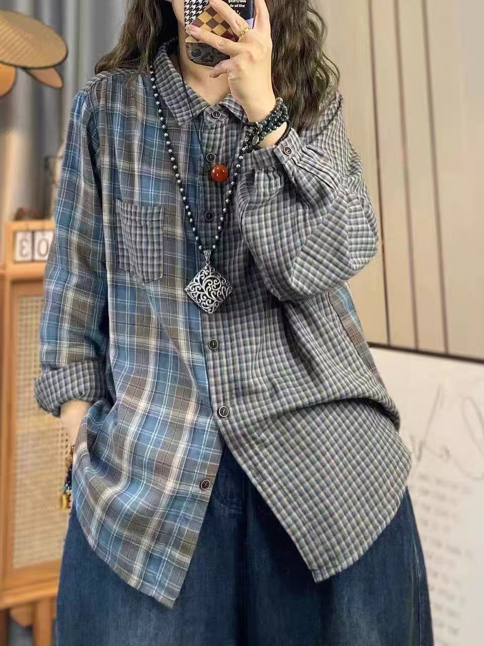2026 Women’s Autumn Clothing J - огляд і ціна Summer Clothing In Japan