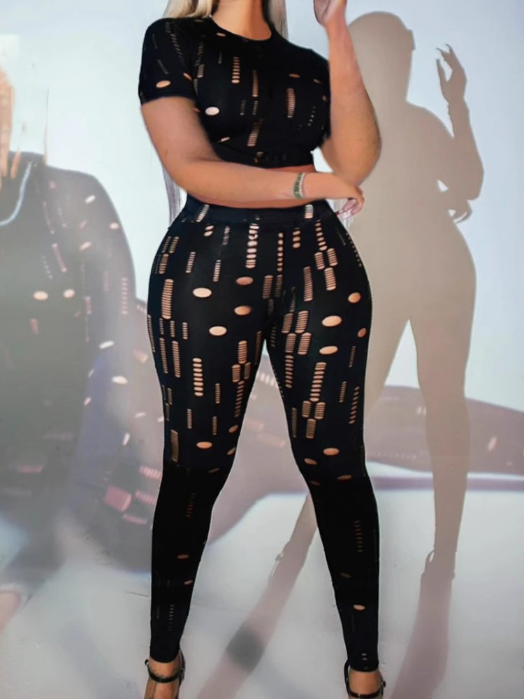 2 Piece Women Sets 2025 New Ar - огляд і ціна Summer Clothing In Winter
