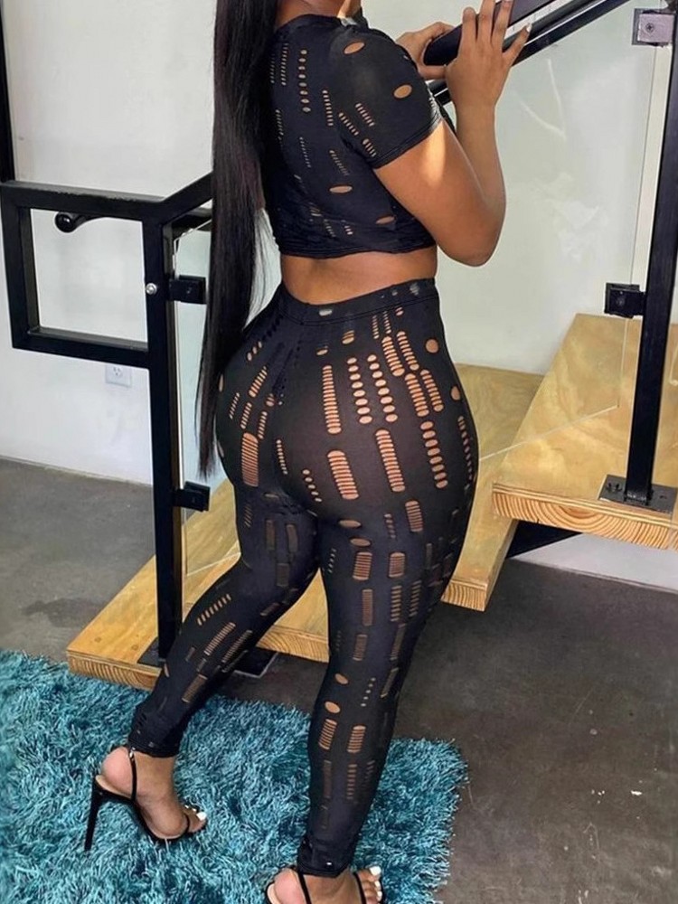 2 Piece Women Sets 2025 New Ar - огляд і ціна Summer Clothing In Winter