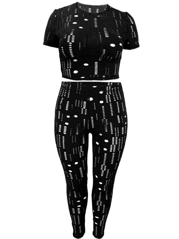 2 Piece Women Sets 2025 New Ar - огляд і ціна Summer Clothing In Winter