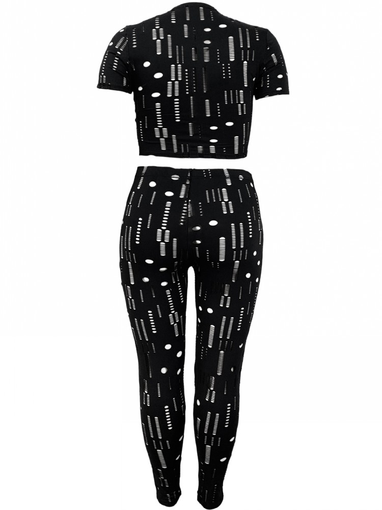 2 Piece Women Sets 2025 New Ar - огляд і ціна Summer Clothing In Winter