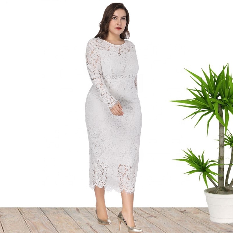 African Dresses for Women 2024 - огляд і ціна Summer Evenings Clothing