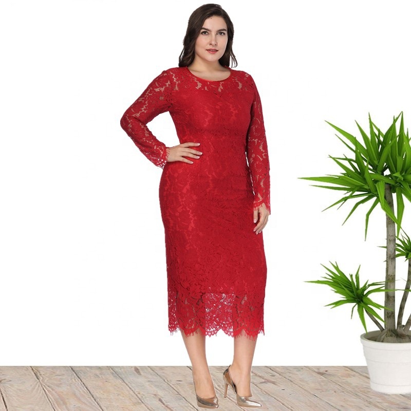 African Dresses for Women 2024 - огляд і ціна Summer Evenings Clothing