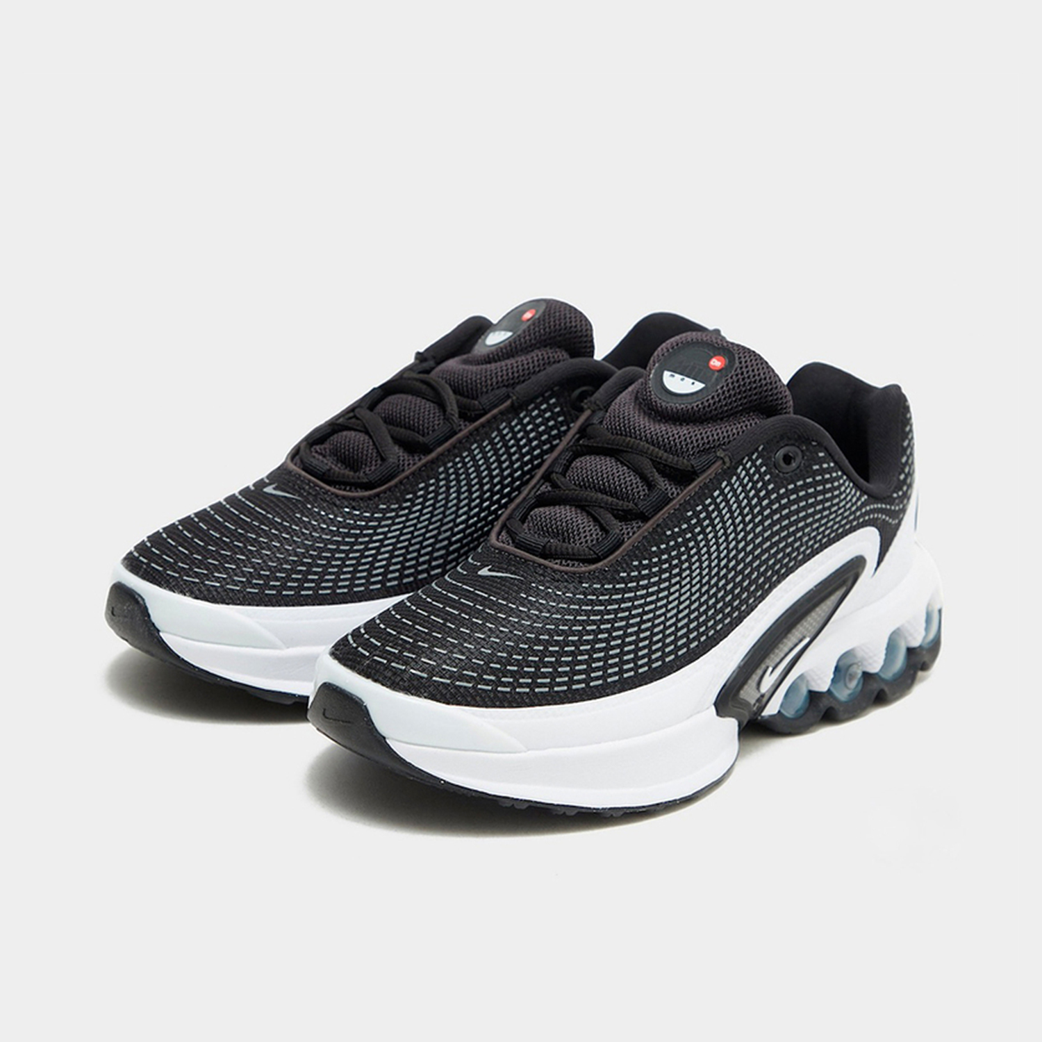Nike Genuine AIR MAX DN Men's  - огляд і ціна Nike Shoes Air Max 270