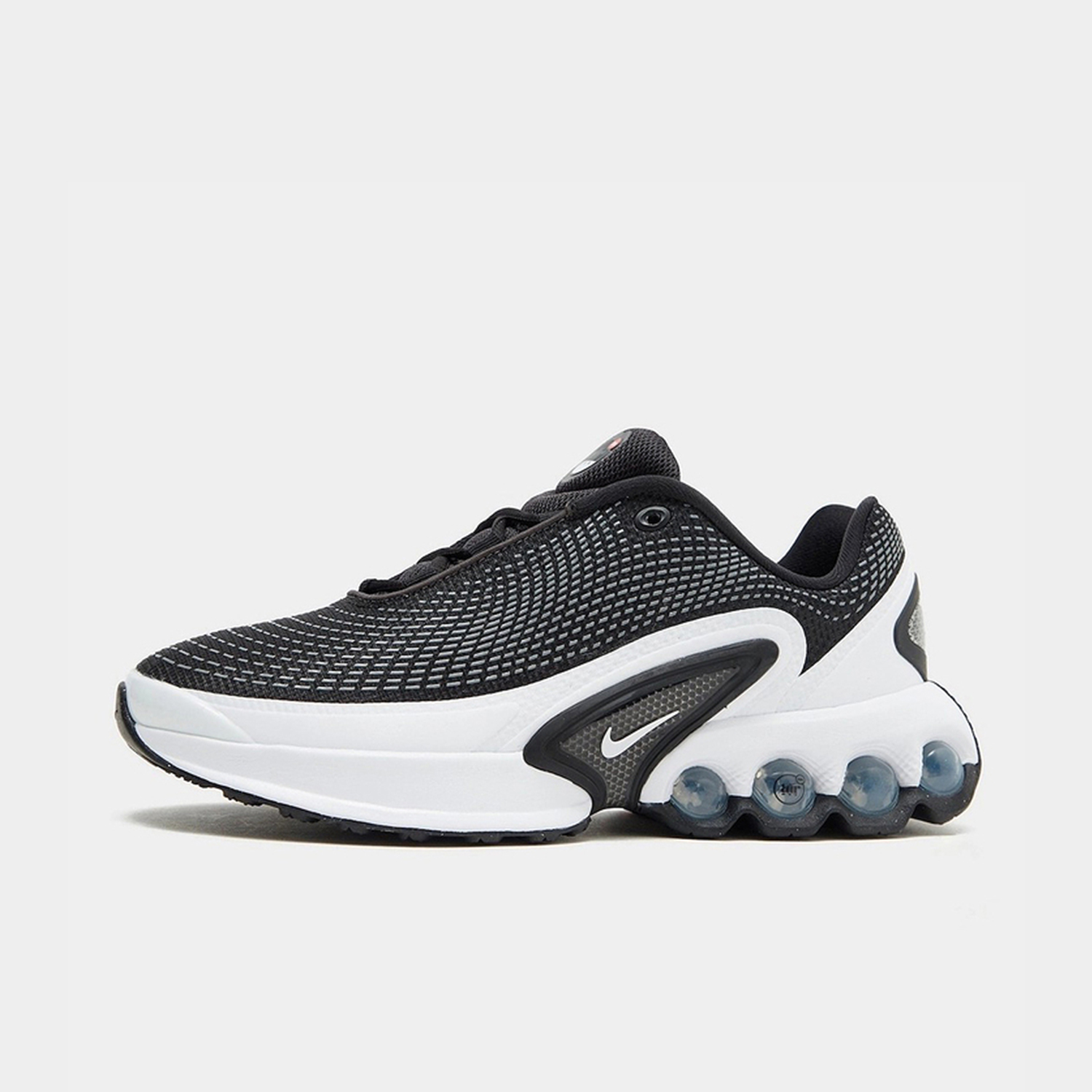 Nike Genuine AIR MAX DN Men's  - огляд і ціна Nike Shoes Air Max 270