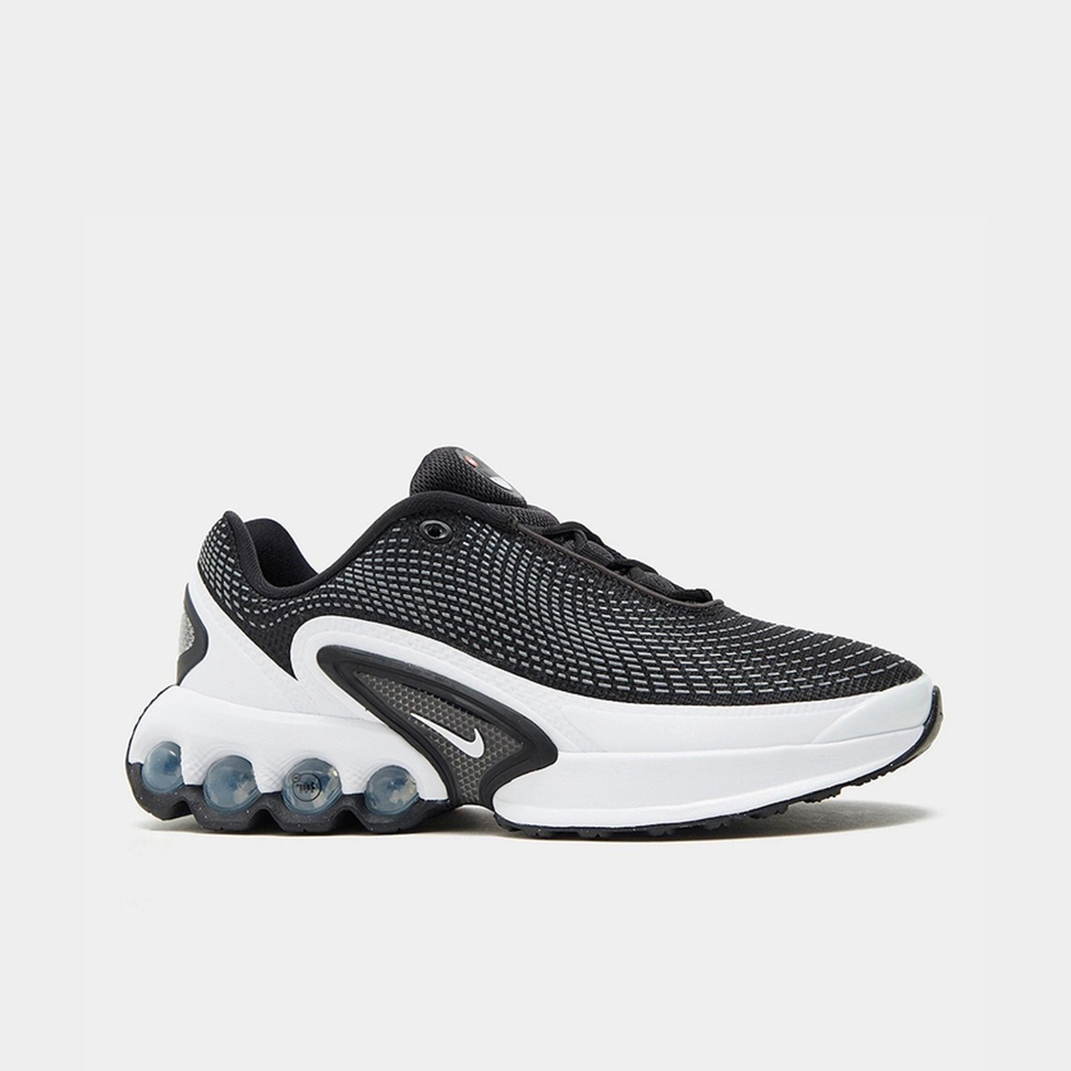 Nike Genuine AIR MAX DN Men's  - огляд і ціна Nike Shoes Air Max 270