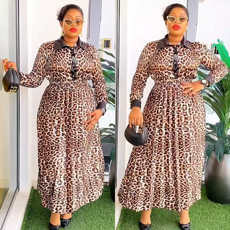 Africa Clothing African Clothe - огляд і ціна Summer Evenings Clothing