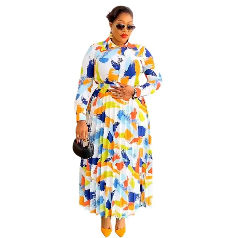 Africa Clothing African Clothe - огляд і ціна Summer Evenings Clothing