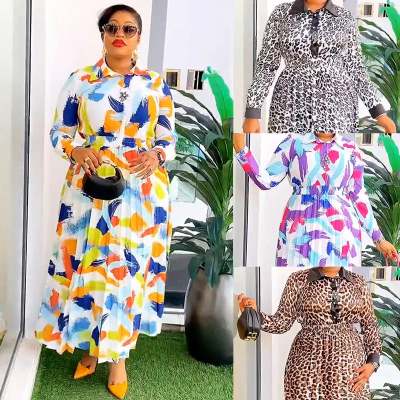 Africa Clothing African Clothe - огляд і ціна Summer Evenings Clothing