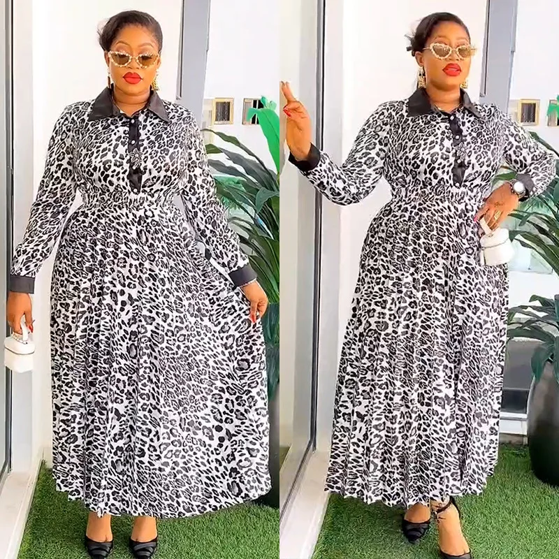 Africa Clothing African Clothe - огляд і ціна Summer Evenings Clothing