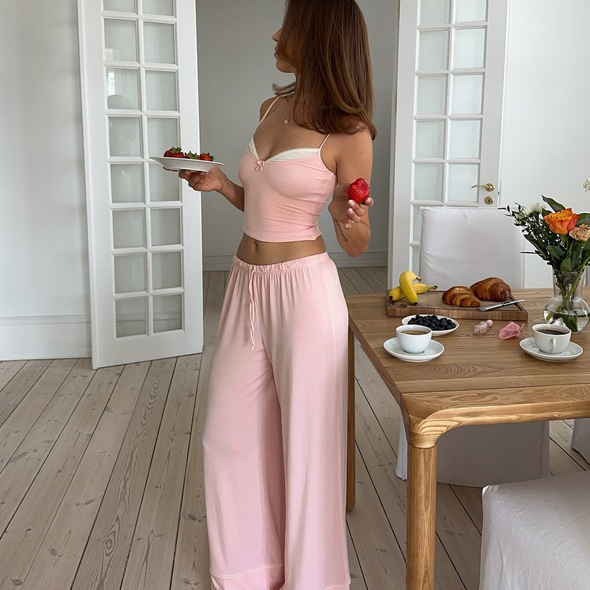 Summer Women's Clothing Deep V - огляд і ціна Summer Nights Clothing